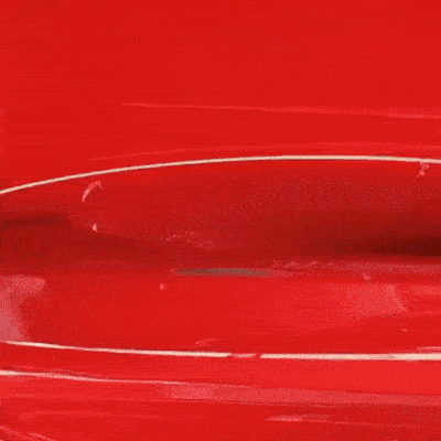 Pix pentru Repararea Zgârieturilor Auto